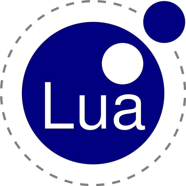 Файл:Lua-logo-nolabel.svg